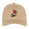Flexfit ® Cap Thumbnail