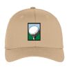 Flexfit ® Cap Thumbnail