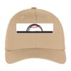 Flexfit ® Cap Thumbnail