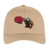 Flexfit ® Cap Thumbnail