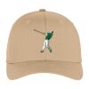 Flexfit ® Cap Thumbnail