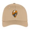 Flexfit ® Cap Thumbnail