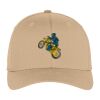 Flexfit ® Cap Thumbnail