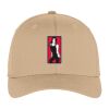 Flexfit ® Cap Thumbnail