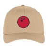 Flexfit ® Cap Thumbnail