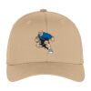 Flexfit ® Cap Thumbnail