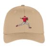 Flexfit ® Cap Thumbnail