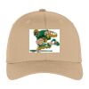 Flexfit ® Cap Thumbnail