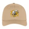 Flexfit ® Cap Thumbnail