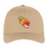 Flexfit ® Cap Thumbnail