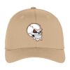 Flexfit ® Cap Thumbnail