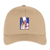Flexfit ® Cap Thumbnail