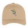 Flexfit ® Cap Thumbnail