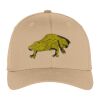 Flexfit ® Cap Thumbnail