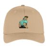 Flexfit ® Cap Thumbnail