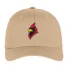Flexfit ® Cap Thumbnail