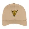 Flexfit ® Cap Thumbnail