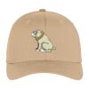 Flexfit ® Cap Thumbnail