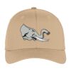 Flexfit ® Cap Thumbnail