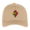 Flexfit ® Cap Thumbnail