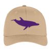 Flexfit ® Cap Thumbnail