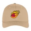 Flexfit ® Cap Thumbnail
