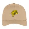 Flexfit ® Cap Thumbnail