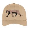 Flexfit ® Cap Thumbnail