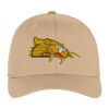 Flexfit ® Cap Thumbnail