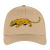 Flexfit ® Cap Thumbnail