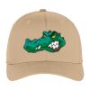 Flexfit ® Cap Thumbnail