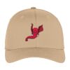 Flexfit ® Cap Thumbnail