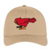 Flexfit ® Cap Thumbnail