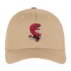 Flexfit ® Cap Thumbnail