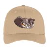 Flexfit ® Cap Thumbnail