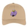 Flexfit ® Cap Thumbnail