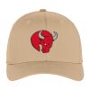 Flexfit ® Cap Thumbnail