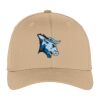 Flexfit ® Cap Thumbnail