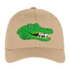 Flexfit ® Cap Thumbnail