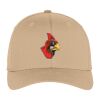 Flexfit ® Cap Thumbnail