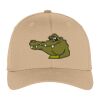 Flexfit ® Cap Thumbnail