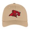 Flexfit ® Cap Thumbnail