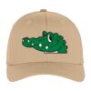 Flexfit ® Cap Thumbnail
