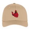 Flexfit ® Cap Thumbnail
