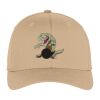Flexfit ® Cap Thumbnail