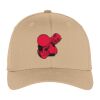 Flexfit ® Cap Thumbnail