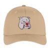 Flexfit ® Cap Thumbnail
