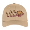 Flexfit ® Cap Thumbnail