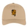 Flexfit ® Cap Thumbnail