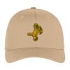 Flexfit ® Cap Thumbnail